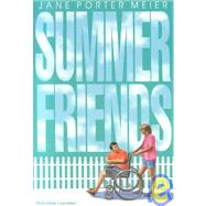 Summer Friends