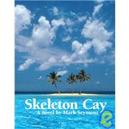 Skeleton Cay