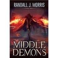 Middle Demons