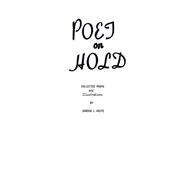 Poet on Hold
