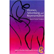 Women, Advertising and Representation