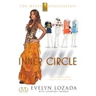Inner Circle