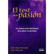 El test de la pasion/ The Passion Test