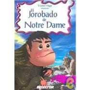 El jorobado de Notre Dame/ The Hunchback of Notre Dame