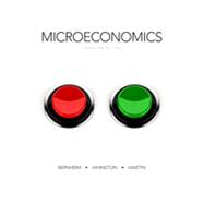 Microeconomics