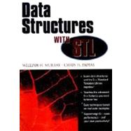 Data Structures With Stl