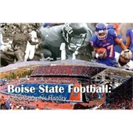 Boise State Football