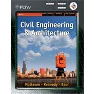 Project Lead the Way: Civil Engineering and Architecture