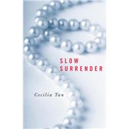 Slow Surrender