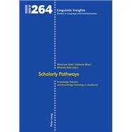 Scholarly Pathways