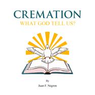 Cremation