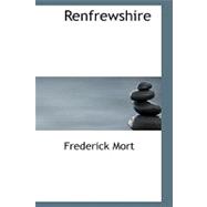 Renfrewshire