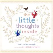 The Little Thoughts Inside