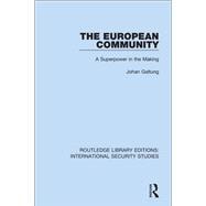 The European Community
