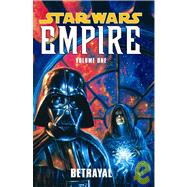 Star Wars Empire: Empire