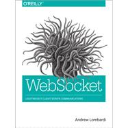 WebSocket