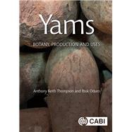 Yams