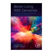 Better Living With Dementia