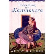 Redeeming the Kamasutra