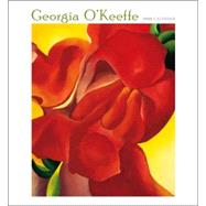 Georgia O'keeffe 2008 Calendar