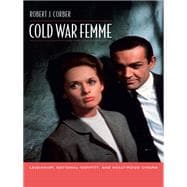 Cold War Femme