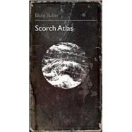 Scorch Atlas