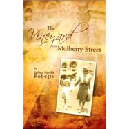 The Vineyard on Mulberry St.
