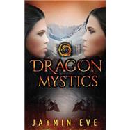 Dragon Mystics