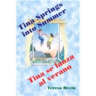 Tina Springs Into Summer: Tina Se Lanza Al Verano