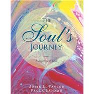 The Soul’s Journey