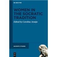 Women in the Socratic Tradition