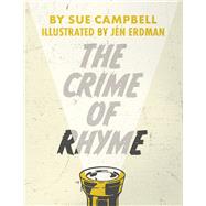 The Crime of Rhyme