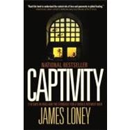 Captivity 118 Days in Iraq and the Struggle for a World Without War
