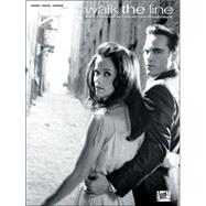 Walk the Line Music from the Motion Picture Soundtrack