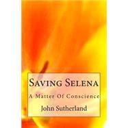 Saving Selena