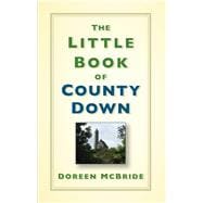 The Little Book of County Down