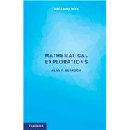 Mathematical Explorations