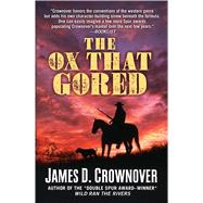 The Ox That Gored