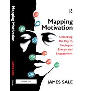 Mapping Motivation