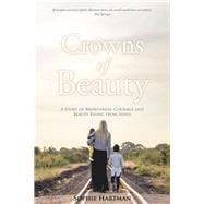 Crowns of Beauty