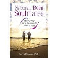 Natural-Born Soulmates