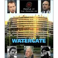 Watergate