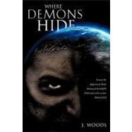 Where Demons Hide