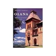 Frederic Church's Olana