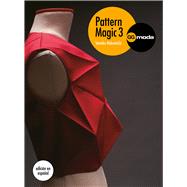 Pattern Magic vol, 3