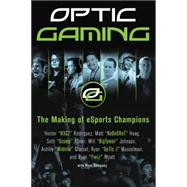 Optic Gaming