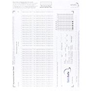 ServSafe-Exam-Answer-Sheet-for-Pencil-Paper-Exam-standalone-with-Cardboard-Backer-Package-6th-Edition