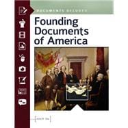 Founding Documents of America