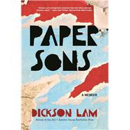 Paper Sons