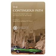 The Continuous Path